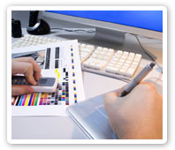 Dodos Design creates dynamic designs