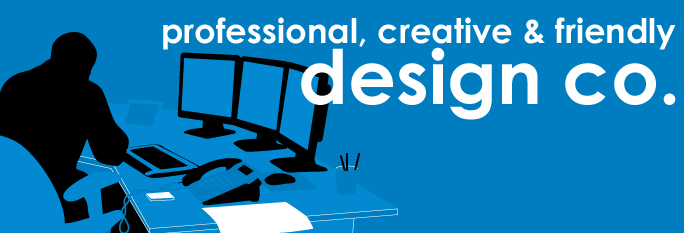 Full Service Graphics and Printing Company · Ventura County Graphic Designs · Professional, creative, friendly and harding working design company